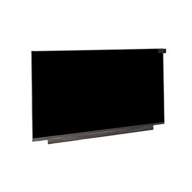 N156BGA-EA3 Tela 15.6 Polegadas LED Resolução 1366x768