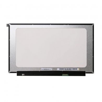 N156BGA-EA3 Tela 15.6 Polegadas LED Resolução 1366x768