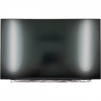 Tela HD InnoLux IPS 15.6 LED Slim 30P brilhante