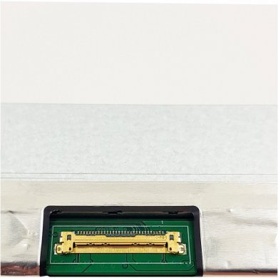 Tela HD InnoLux IPS 15.6 LED Slim 30P brilhante