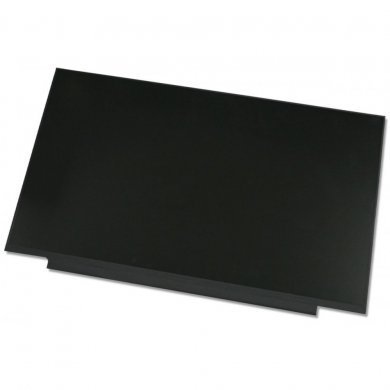 Tela HD InnoLux IPS 15.6 LED Slim 30P brilhante