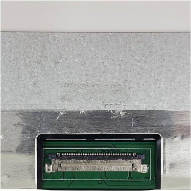 N156BGA-EA3-REV.C6 Tela HD InnoLux IPS 15.6 LED Slim 30P brilhante