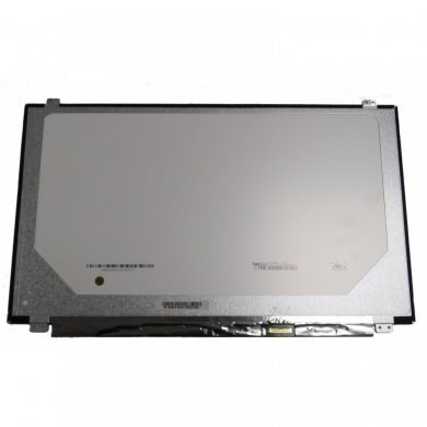 N156BGE-E32-REV.C1 TELA LED SLIM 15.6 HD 1368X768 WXGA FOSCA 30P