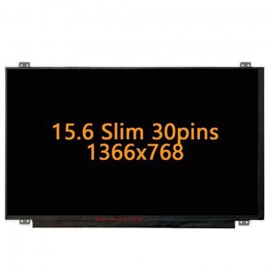 N156BGE-E42-REV.C1 TELA LED SLIM 15.6 HD 1368X768 WXGA FOSCA 30P
