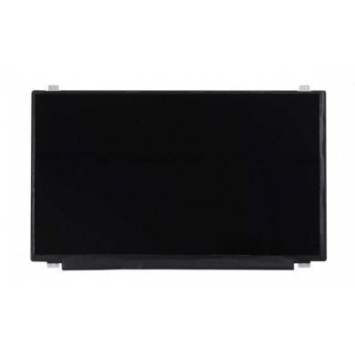 N156BGE-L41C1 TELA LED SLIM 15.6 HD 1368X768 WXGA FOSCA 30P