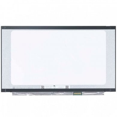 N156BGE-L41C1 TELA LED SLIM 15.6 HD 1368X768 WXGA FOSCA 30P