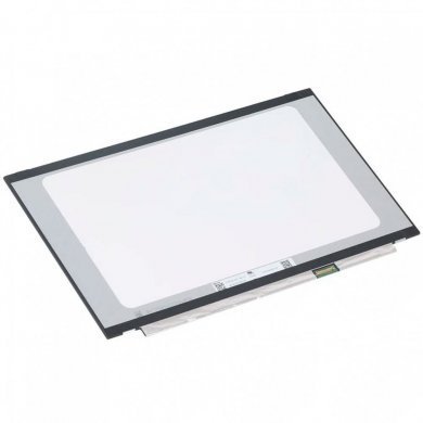 N156HCA-EAB Tela notebook 15.6 FHD IPS 1920x1080 30 pinos