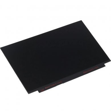 N156HCA-EBA Tela Notebook 15.6 LED 1920x1080 30P