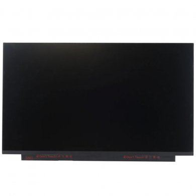 N156HCA-EBA Tela Notebook 15.6 LED 1920x1080 30P
