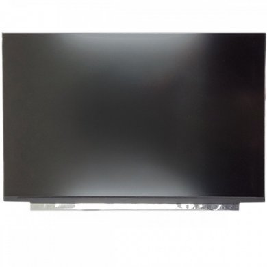 Tela FHD iPS Innolux 15.6 30P Slim Notebook Rev. C4