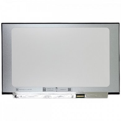Tela FHD iPS Innolux 15.6 30P Slim Notebook Rev. C4