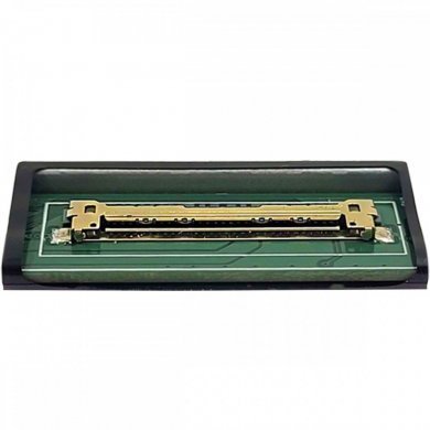 Tela FHD iPS Innolux 15.6 30P Slim Notebook Rev. C4