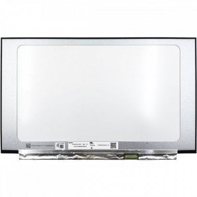 Tela original Innolux 15.6 FHD IPS 30P fosca