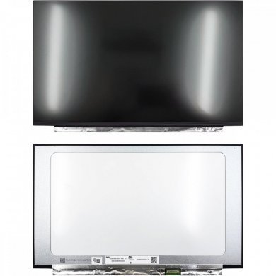 Tela original Innolux 15.6 FHD IPS 30P fosca