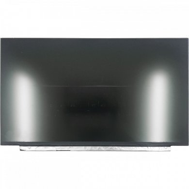 N156HGA-EA3-REV.C1-G.B Tela N156HGA-EA3 15.6 FHD IPS 30P
