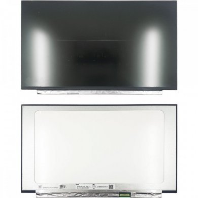 Tela N156HGA-EA3 15.6 FHD IPS 30P