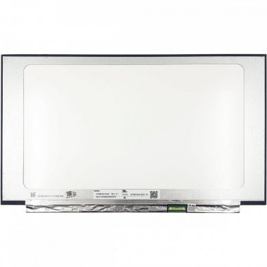 Tela N156HGA-EA3 15.6 FHD IPS 30P