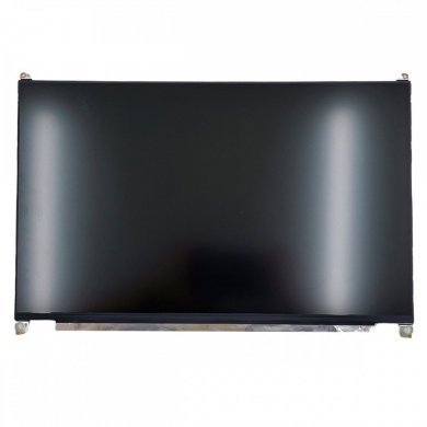 Tela FHD iPS 15.6 30P Slim NTB Asus Vivobook