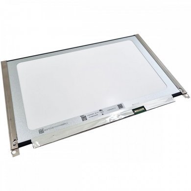 Tela FHD iPS 15.6 30P Slim NTB Asus Vivobook