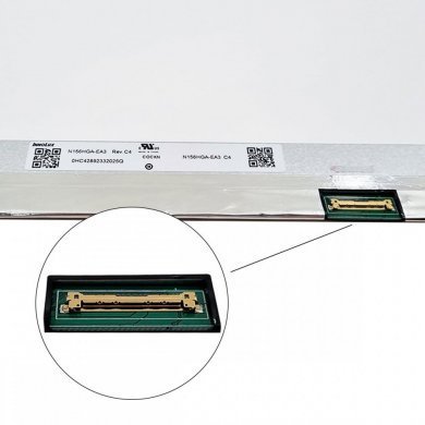 Tela FHD iPS 15.6 30P Slim NTB Asus Vivobook