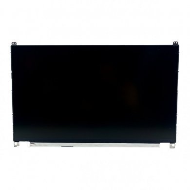 Tela FHD iPS 15.6 30P Slim NTB Asus Vivobook