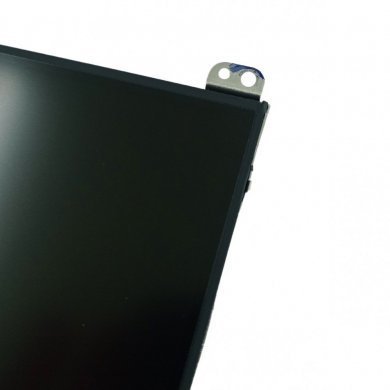 Tela FHD iPS 15.6 30P Slim NTB Asus Vivobook