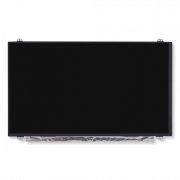 Tela LED 15.6 FHD Fosca 30P Direito Inferior 1920x1080 WUXGA