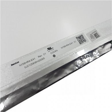 Tela LED iPS 144Hz 40 pinos FHD 1920x1080 fosca