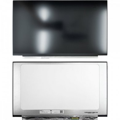 Tela LED iPS 144Hz 40 pinos FHD 1920x1080 fosca