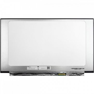 Tela LED iPS 144Hz 40 pinos FHD 1920x1080 fosca