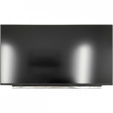 Tela 15.6 LED iPS 144Hz 40 pinos FHD 1920x1080