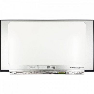 Tela 15.6 LED iPS 144Hz 40 pinos FHD 1920x1080