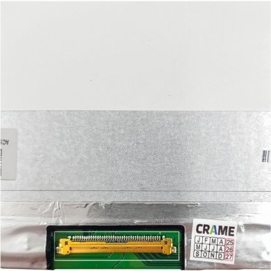 Tela 15.6 LED iPS 144Hz 40 pinos FHD 1920x1080