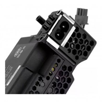 Fonte interna bivolt Xbox One S Original Microsoft