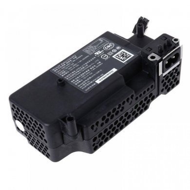 N15-120P1A Fonte interna bivolt Xbox One S Original Microsoft