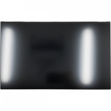 N160GME-GTB Tela 16 240Hz WQXGA QHD+ 2.5K iPS Slim 40P Fosca