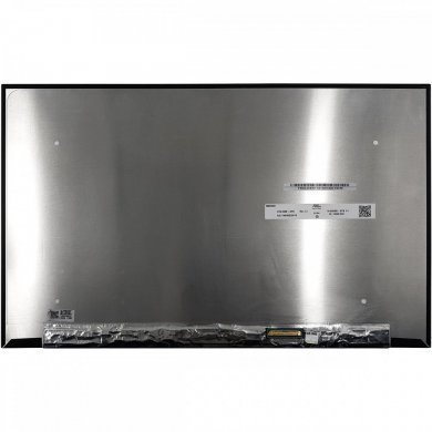 N160GME-GTB Tela 16 240Hz WQXGA QHD+ 2.5K iPS Slim 40P Fosca