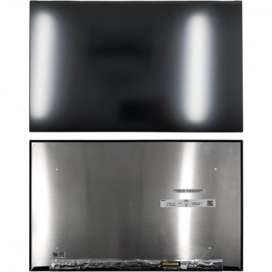 N160GME-GTB Tela 16 240Hz WQXGA QHD+ 2.5K iPS Slim 40P Fosca