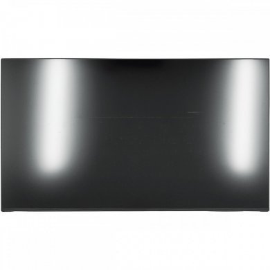 N160GME-GTB-GRADE-B Tela 16 N160GME-GTB 240Hz WQXGA QHD+ 2.5K iPS Slim