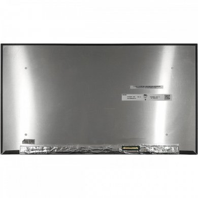 N160GME-GTB-GRADE-B Tela 16 N160GME-GTB 240Hz WQXGA QHD+ 2.5K iPS Slim