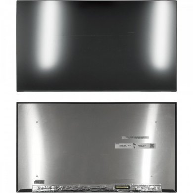 N160GME-GTB-GRADE-B Tela 16 N160GME-GTB 240Hz WQXGA QHD+ 2.5K iPS Slim