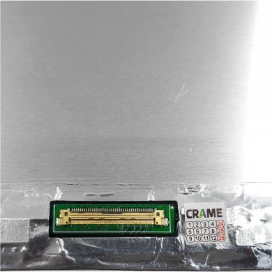 N160GME-GTB-GRADE-B Tela 16 N160GME-GTB 240Hz WQXGA QHD+ 2.5K iPS Slim