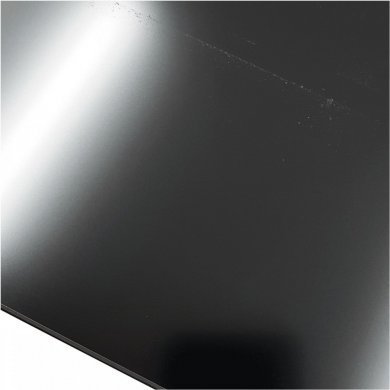 N160GME-GTB-GRADE-B Tela 16 N160GME-GTB 240Hz WQXGA QHD+ 2.5K iPS Slim