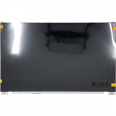 N160JCE-ELL Tela FHD iPS Innolux 16in 30P Slim Rev. C3