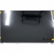 Tela FHD iPS Innolux 16in 30P Slim Rev. C3 tela original Inn ...
