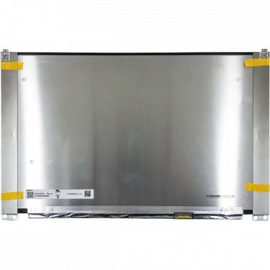 Tela FHD iPS Innolux 16in 30P Slim Rev. C3