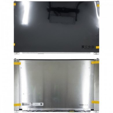 Tela FHD iPS Innolux 16in 30P Slim Rev. C3