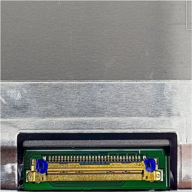 Tela FHD iPS Innolux 16in 30P Slim Rev. C3