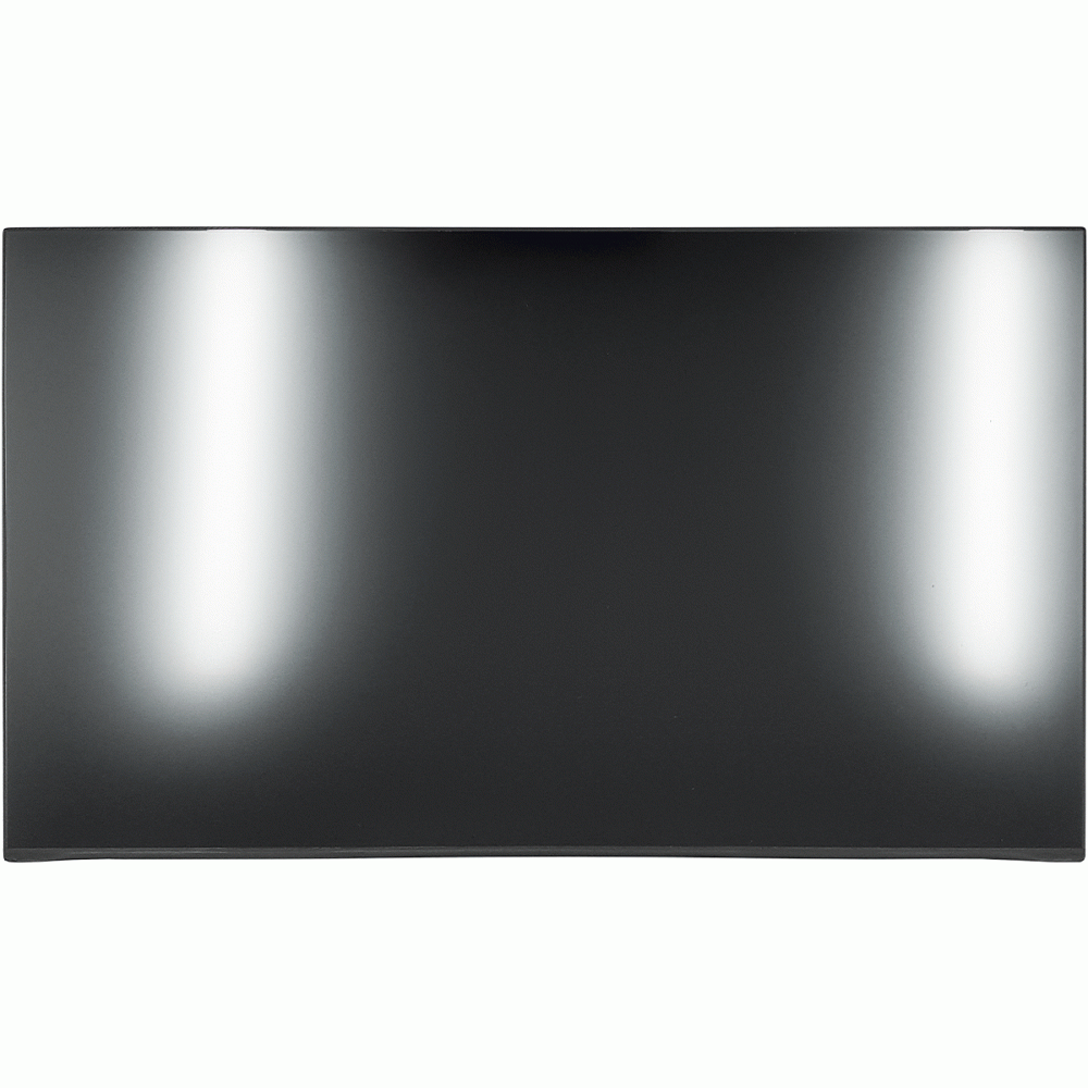 Innolux N160JME-GQA 16インチ液晶パネル 1920×1200 N160JME-GT1 Tela 16 iPS FHD 1920x1200 165Hz 40P