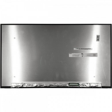 N160JME-GT1 Tela 16 iPS FHD  1920x1200 165Hz 40P